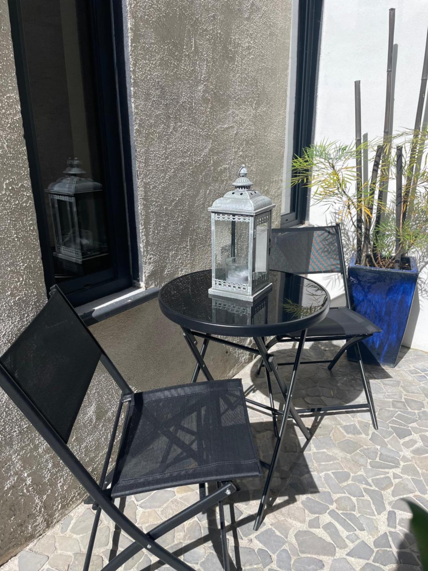 Maison D'Hotes Romarine Le Bouscat Ngoại thất bức ảnh